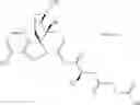 Fig. 1012 - Methods and compositions for preventing opioid abuse