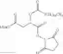 Fig. 1069 - Methods and compositions for preventing opioid abuse