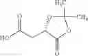 Fig. 1122 - Methods and compositions for preventing opioid abuse