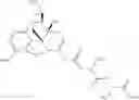 Fig. 1237 - Methods and compositions for preventing opioid abuse