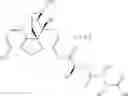 Fig. 1306 - Methods and compositions for preventing opioid abuse