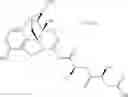 Fig. 136 - Methods and compositions for preventing opioid abuse