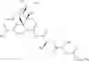 Fig. 137 - Methods and compositions for preventing opioid abuse