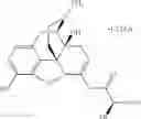Fig. 149 - Methods and compositions for preventing opioid abuse