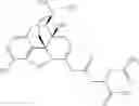 Fig. 152 - Methods and compositions for preventing opioid abuse