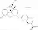 Fig. 158 - Methods and compositions for preventing opioid abuse