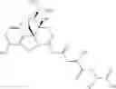 Fig. 166 - Methods and compositions for preventing opioid abuse