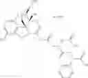 Fig. 167 - Methods and compositions for preventing opioid abuse