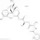 Fig. 197 - Methods and compositions for preventing opioid abuse