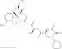 Fig. 201 - Methods and compositions for preventing opioid abuse