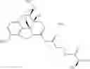 Fig. 22 - Methods and compositions for preventing opioid abuse