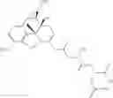 Fig. 239 - Methods and compositions for preventing opioid abuse
