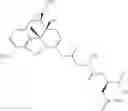 Fig. 241 - Methods and compositions for preventing opioid abuse