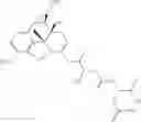 Fig. 243 - Methods and compositions for preventing opioid abuse