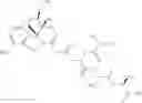 Fig. 261 - Methods and compositions for preventing opioid abuse