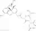 Fig. 262 - Methods and compositions for preventing opioid abuse