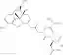 Fig. 263 - Methods and compositions for preventing opioid abuse