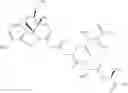 Fig. 271 - Methods and compositions for preventing opioid abuse