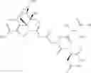 Fig. 273 - Methods and compositions for preventing opioid abuse
