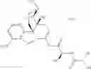 Fig. 28 - Methods and compositions for preventing opioid abuse