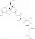 Fig. 313 - Methods and compositions for preventing opioid abuse