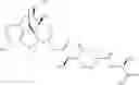 Fig. 320 - Methods and compositions for preventing opioid abuse
