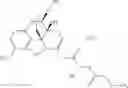 Fig. 33 - Methods and compositions for preventing opioid abuse