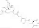 Fig. 331 - Methods and compositions for preventing opioid abuse