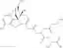 Fig. 341 - Methods and compositions for preventing opioid abuse