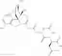 Fig. 348 - Methods and compositions for preventing opioid abuse