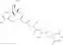 Fig. 357 - Methods and compositions for preventing opioid abuse