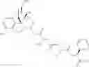 Fig. 360 - Methods and compositions for preventing opioid abuse