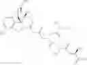 Fig. 367 - Methods and compositions for preventing opioid abuse