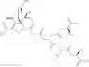 Fig. 372 - Methods and compositions for preventing opioid abuse