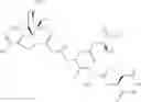Fig. 375 - Methods and compositions for preventing opioid abuse