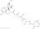 Fig. 396 - Methods and compositions for preventing opioid abuse