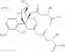 Fig. 40 - Methods and compositions for preventing opioid abuse