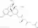 Fig. 41 - Methods and compositions for preventing opioid abuse