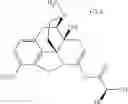 Fig. 421 - Methods and compositions for preventing opioid abuse