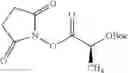 Fig. 433 - Methods and compositions for preventing opioid abuse