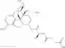 Fig. 44 - Methods and compositions for preventing opioid abuse