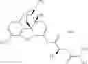 Fig. 445 - Methods and compositions for preventing opioid abuse