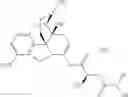 Fig. 45 - Methods and compositions for preventing opioid abuse