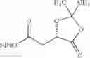 Fig. 451 - Methods and compositions for preventing opioid abuse