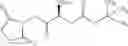 Fig. 455 - Methods and compositions for preventing opioid abuse