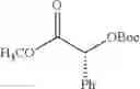 Fig. 459 - Methods and compositions for preventing opioid abuse