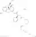 Fig. 46 - Methods and compositions for preventing opioid abuse