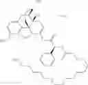 Fig. 47 - Methods and compositions for preventing opioid abuse