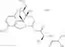 Fig. 474 - Methods and compositions for preventing opioid abuse