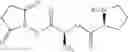 Fig. 477 - Methods and compositions for preventing opioid abuse